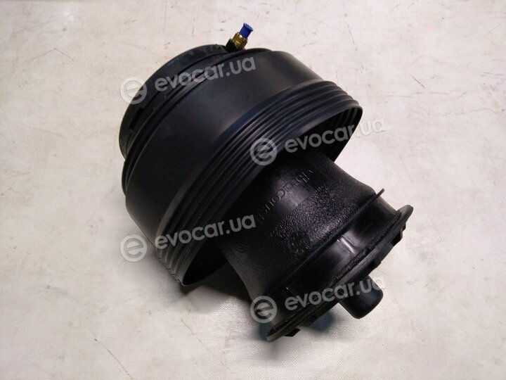 Kia / Hyundai 553312J200