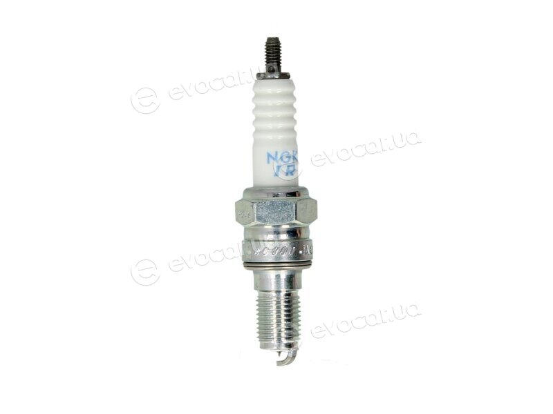 NGK / NTK IMR9E-9HES