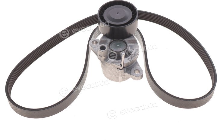 Bosch 1987600726