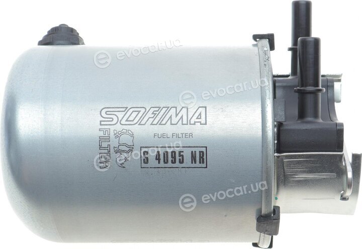 Sofima S 4095 NR