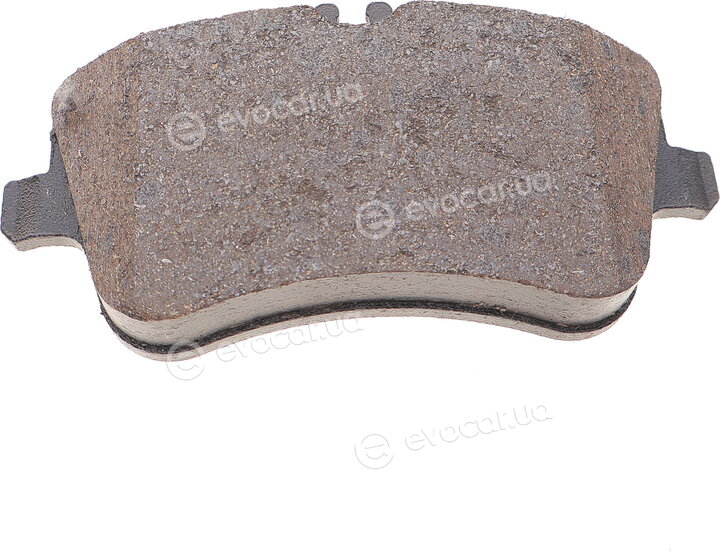 Mercedes-Benz A 005420622090