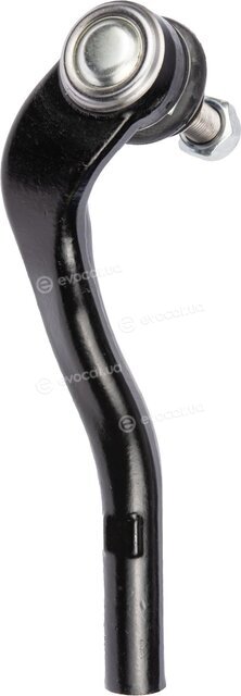 Raiso RL212022M