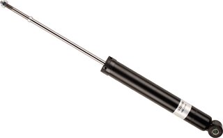 Bilstein 19-028569