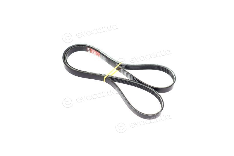 Gates 5PK1398