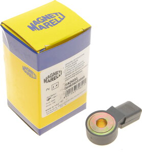 Magneti Marelli 064836031010