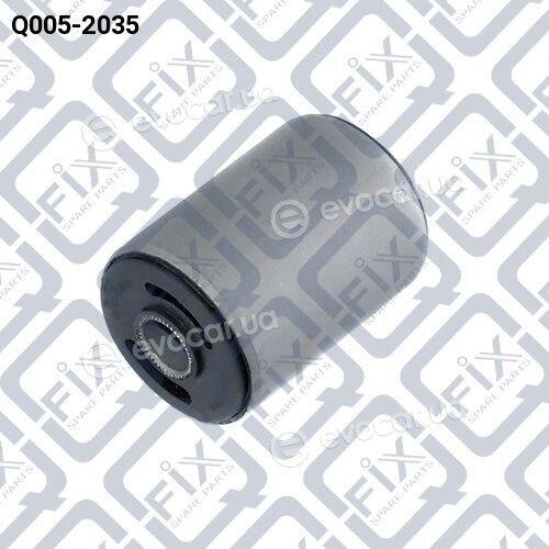 Q-Fix Q0052035