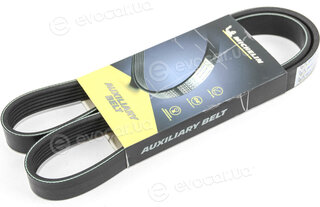 Michelin 6PK1130