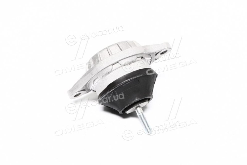 Febi 32035