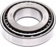 Koyo / Jtekt HI-CAP30206JR