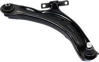 Rider RD.54500JG00B