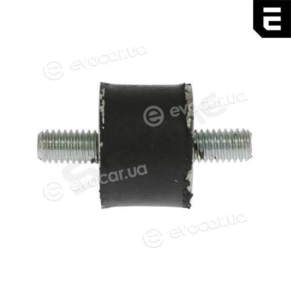 Starline ST 003-960
