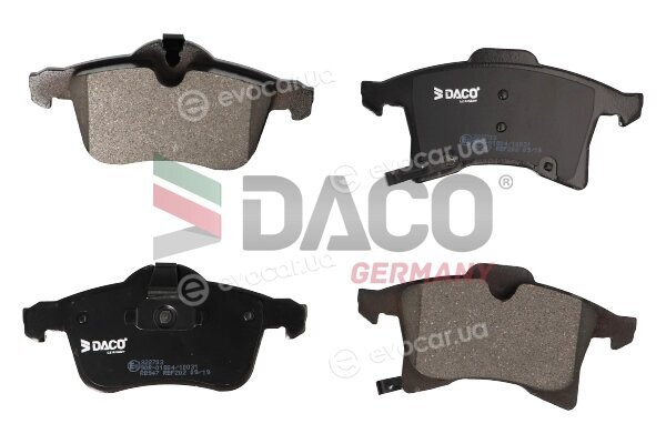 Daco 322703