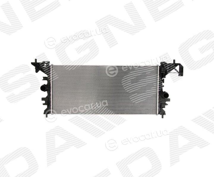 Signeda RA630797K