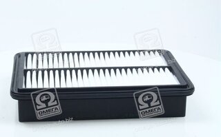 Interparts IPAH046