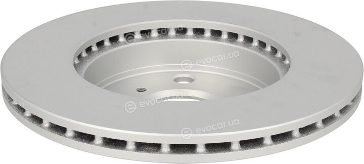Bosch 0 986 479 B92