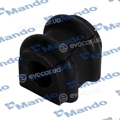 Mando DCC010125