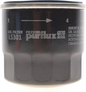 Purflux LS301