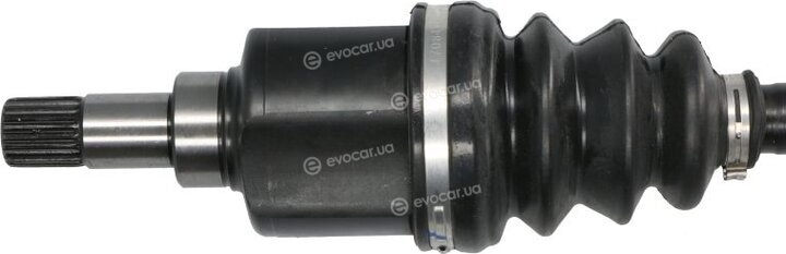 SKF VKJC 8884