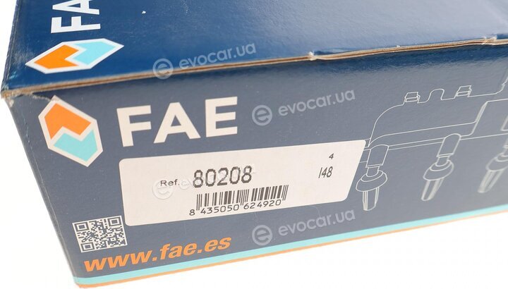 FAE 80208