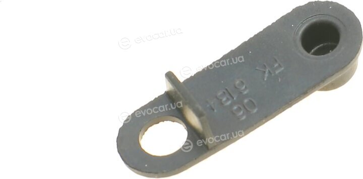 Frenkit 760577