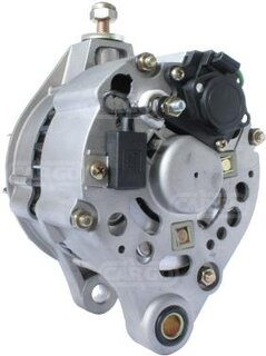 HC Cargo 110348
