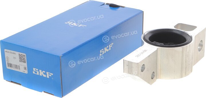 SKF VKDS 331005