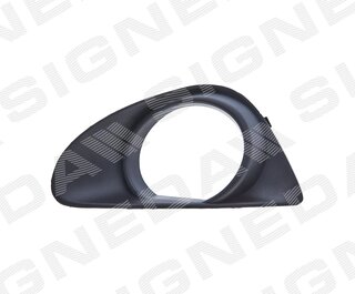 Signeda PTY99193CAR