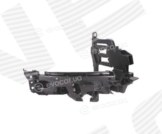 Signeda PAD43021AR