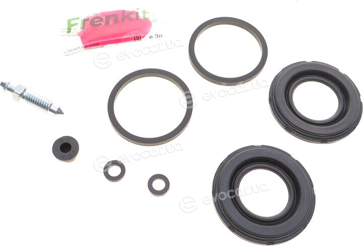 Frenkit 236910