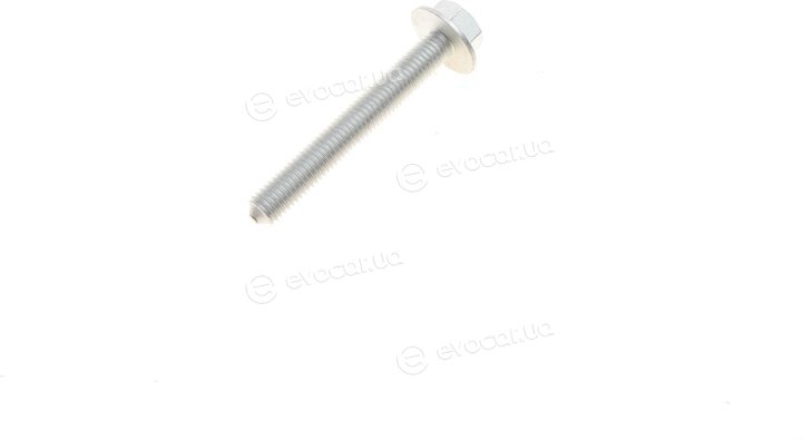 Autotechteile 340 7039