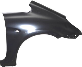 Starline PP CN-XSPIC-99-1150R