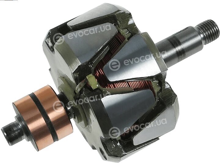 AS AR9045S