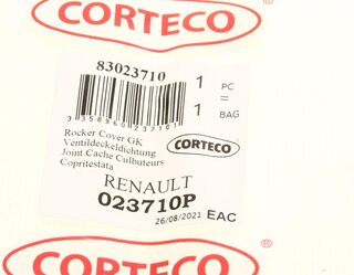 Corteco 023710P