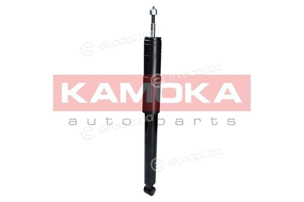 Kamoka 2001017