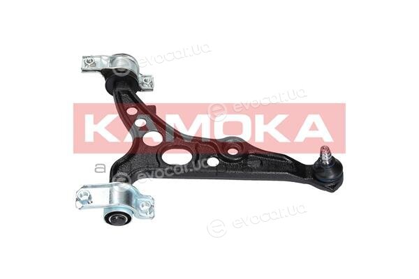 Kamoka 9050031
