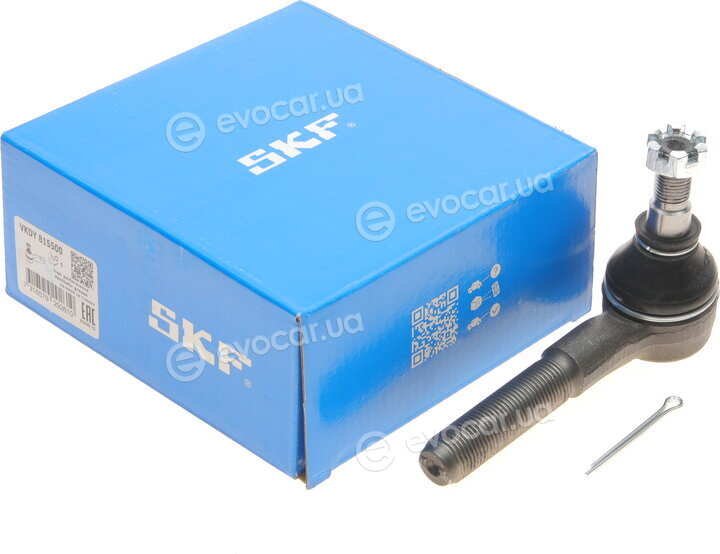 SKF VKDY 815500