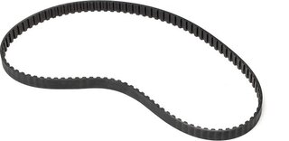 Gates 5055XS
