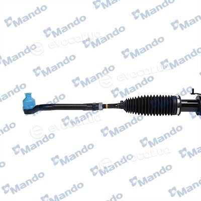 Mando EX565002S010