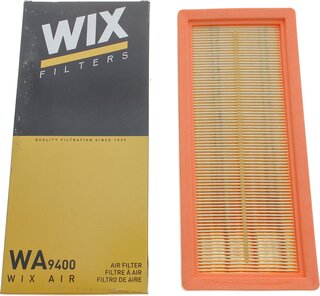 WIX WA9400