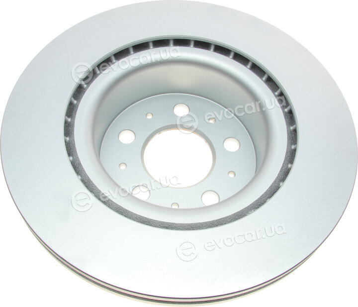 Meyle 70-83 521 0002/PD