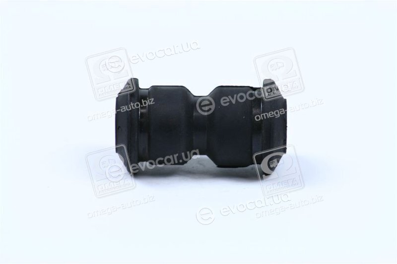 Febi 02881
