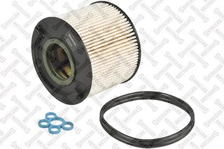 Stellox 21-00492-SX