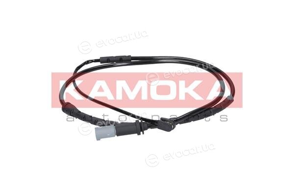 Kamoka 105094
