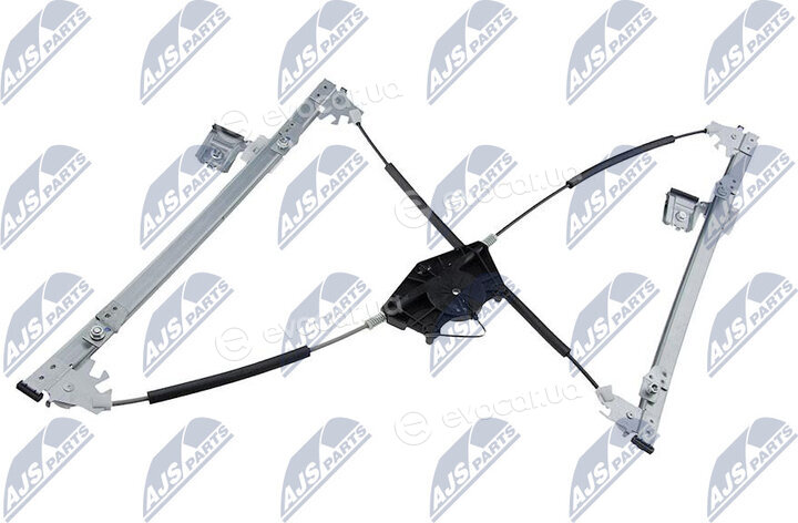 NTY EPS-SE-001
