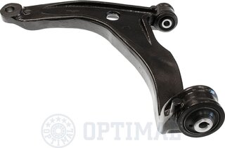 Optimal G6-1321