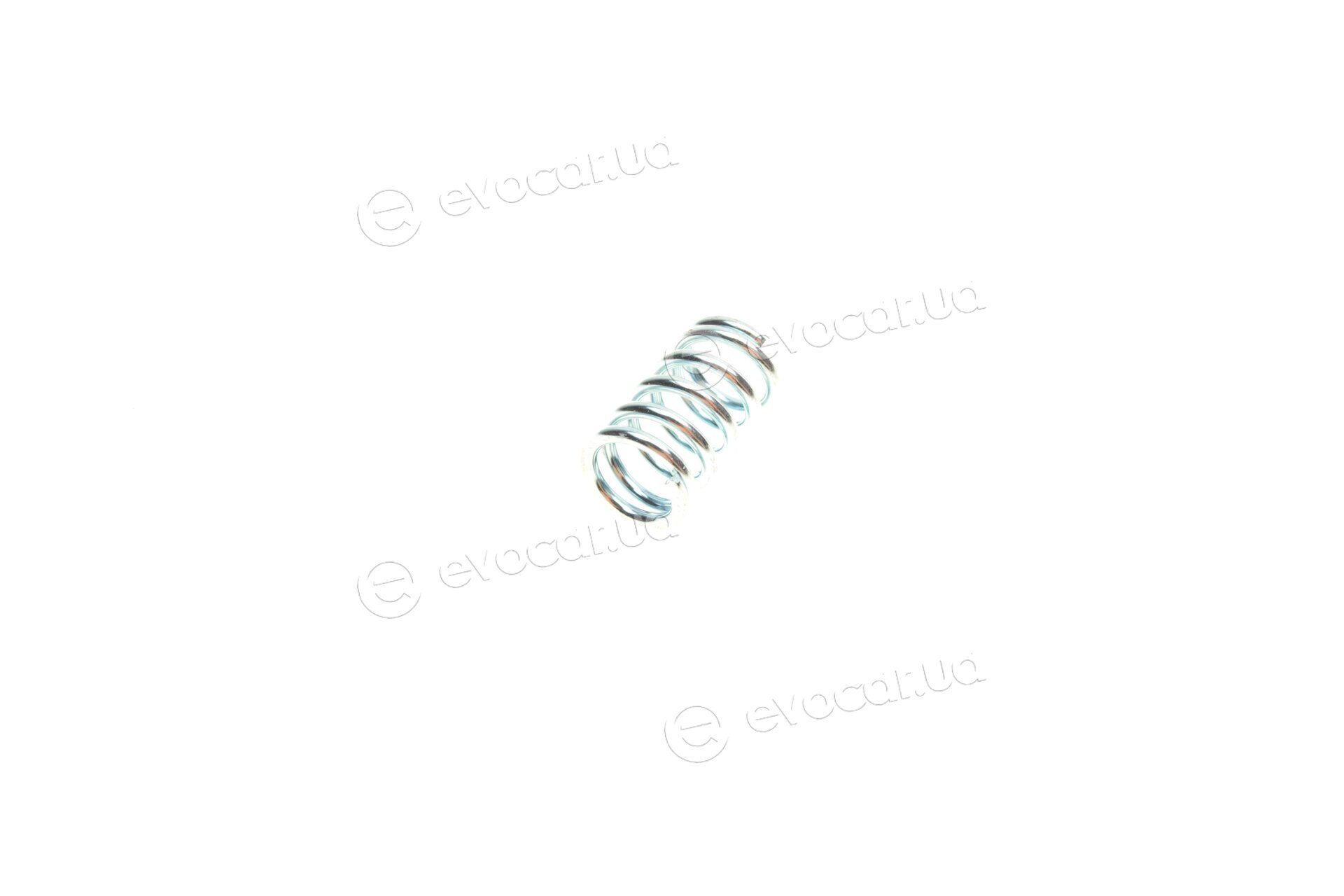 Bosch 1 987 475 090