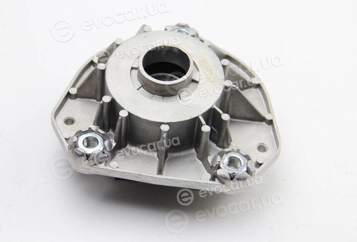 Rapro R59514