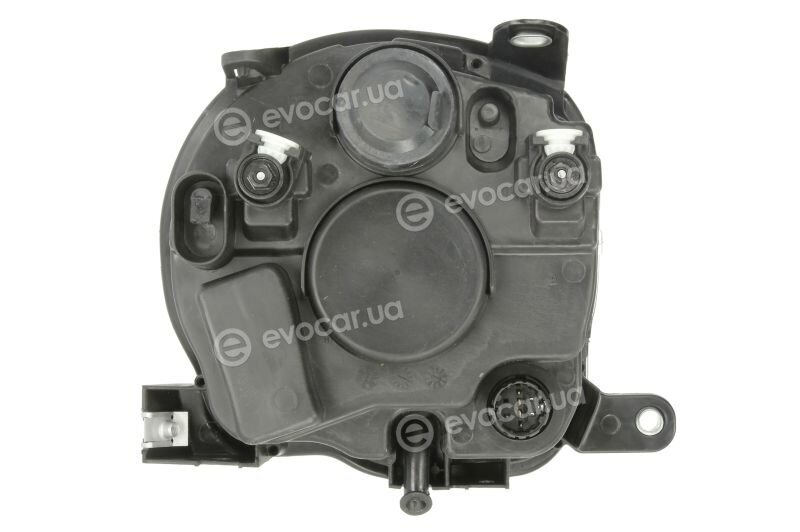 TYC 20-1494-05-2