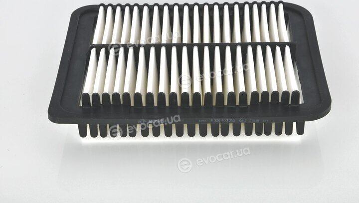 Bosch F 026 400 355