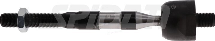 Spidan / Lobro 46755